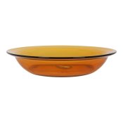 Servingsfat Duralex Lys  28 x 5 cm