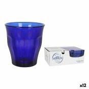 Glasset Duralex Picardie Bl Glas 6 Delar 250 ml (12 antal)