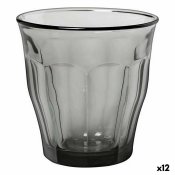 Glasset Duralex Picardie Gr 4 Delar 310 ml (12 antal)