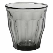 Glasset Duralex Picardie Gr 360 ml (4 antal)