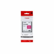 Original Blckpatron Canon PFI-030M Magenta