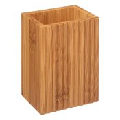 Tandborsthllare 5five Simply Smart Terre Bambu Tr