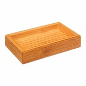 Tvlfat 5five Simply Smart Terre Bambu Multicolour