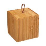 Lda med lock 5five Simply Smart Terre
