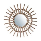 Vggspegel Atmosphera SUN  30 cm