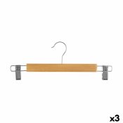 Galge fr byxor 5five Simply Smart 33,5 x 12 cm Byxor