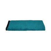 Badhandduk 5five Simply Smart Premium Grn Bomull 50 x 90 cm