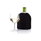 Flaskkylare Secret de Gourmet