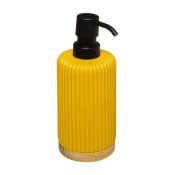 Tvldispenser 5five Simply Smart Colors Senap