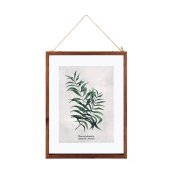 Fotoram Atmosphera 38 X 48 cm Multicolour Tr MDF