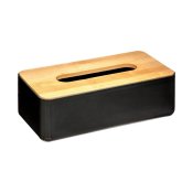 Ask fr nsdukar eller scarfar 5five Simply Smart 25 x 13 x 8.7