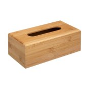 Ask fr nsdukar eller scarfar 5five Simply Smart Bambu 25 x 13