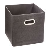 Allsidig lda 5five Simply Smart Mrkgr 31 x 31 x 31 cm Plast