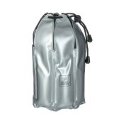 Flaskkylare 5five Simply Smart Gr PVC