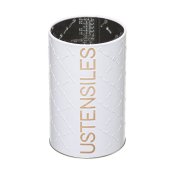 Kruka fr kksredskap 5five Simply Smart Scandi Metall 11 x 17,5