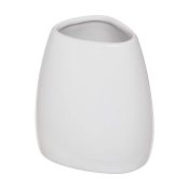 Glas 5five Simply Smart Vit Porslin