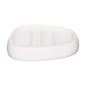 Tvlfat 5five Simply Smart Vit Porslin