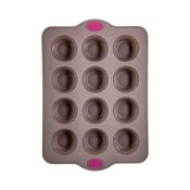 Muffinsbricka 5five Simply Smart 33 x 23,5 x 3,5 cm (12 antal)
