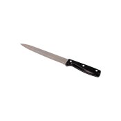 Kttkniv Rostfritt stl