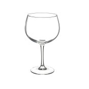Glasset fr Gin & Tonic Secret de Gourmet Glas Transparent ( 11
