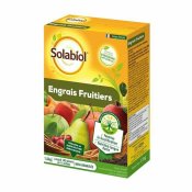 Vxtgdsel Solabiol Sofruy15 Fruktigt 1,5 Kg
