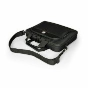 Laptopvska Port Designs Svart