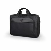 Laptopvska Port Designs Svart