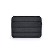 Laptopfodral Port Designs Portland Svart