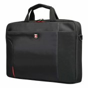 Laptopvska Port Designs Svart