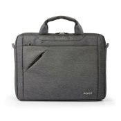 Laptopvska Port Designs Gr 14"