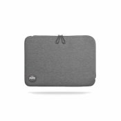 Laptopfodral Port Designs Gr
