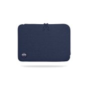 Laptopfodral Port Designs Bl
