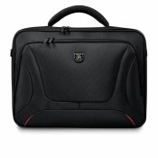 Laptopvska Port Designs Svart