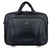 Laptopvska Port Designs Svart