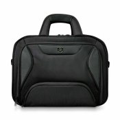 Laptopvska Port Designs Svart