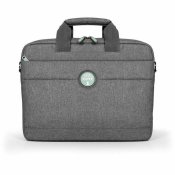 Laptopvska Port Designs Yosemite Eco TL Gr