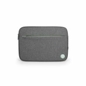 Laptopfodral Port Designs Gr 15,6"