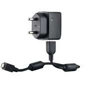 Vggladdare SONY-ERICSSON EP800
