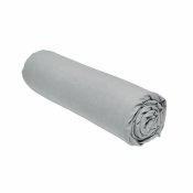 Underlakan TODAY ESSENTIAL Gr 90 x 190 cm