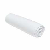 Inpassat underlakan TODAY Essential Vit 140 x 190 cm