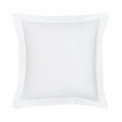 rngott TODAY Chalk Vit 63 x 63 cm
