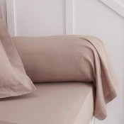 rngott TODAY Rosa 45 x 185 cm