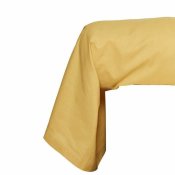 rngott TODAY Essential 45 x 185 cm Gul
