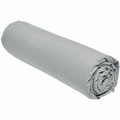 Inpassat underlakan TODAY Gr 160 x 200 cm