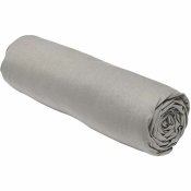 Inpassat underlakan TODAY Beige 180 x 200 cm