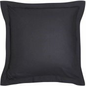 rngott TODAY Svart 63 x 63 cm