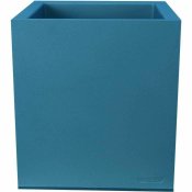 Kruka Riviera Bl 30 x 60 x 30 cm