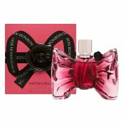 Parfym Damer Viktor & Rolf VR1488733 EDP