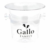 Flaskkylare Gallo 22 x 27 x 39 cm