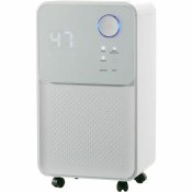 Avfuktare Oceanic 12 L